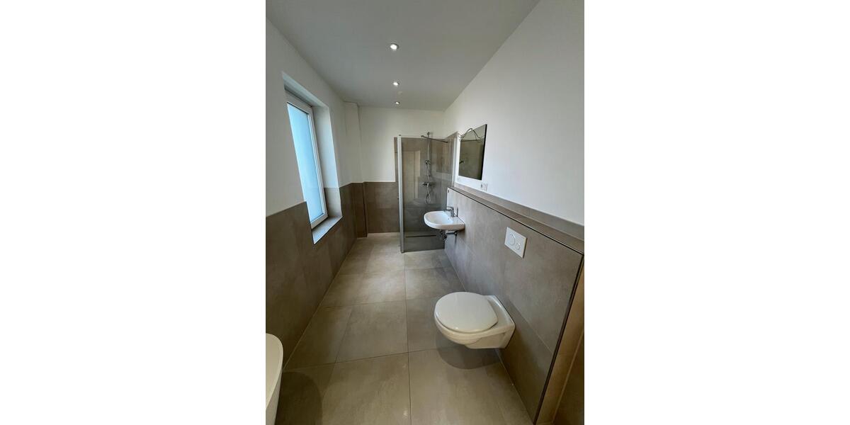 Doppelhaushälfte Diepholz - 5 Zimmer, 130 m&sup2;, 1.350&euro; | Angebot:26037586