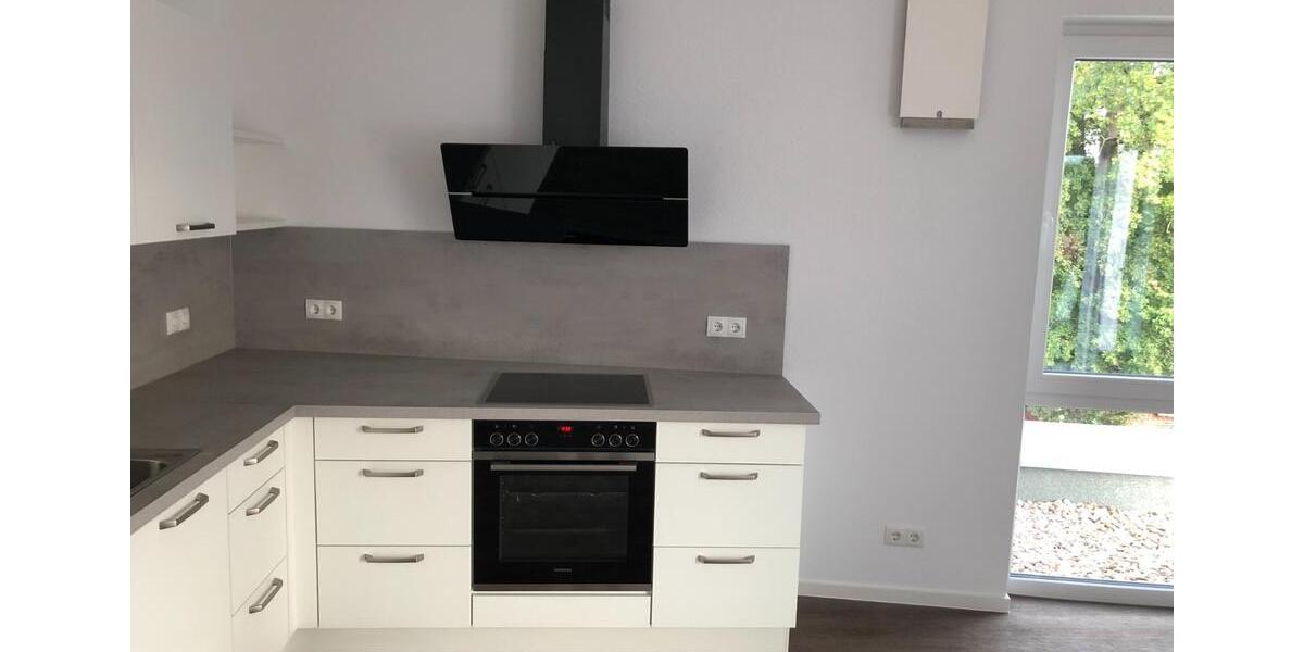 Einfamilienhaus Nordhorn Bookholt - 2 Zimmer, 71 m&sup2;, 825&euro; | Angebot:25048471