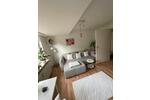 Dachgeschoßwohnung Bad Arolsen - 2 Zimmer, 70 m&sup2;, 550&euro; | Angebot:26618324