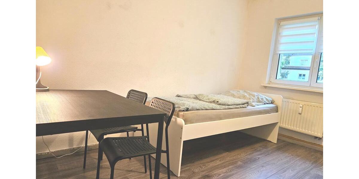 Wohnen auf Zeit Taucha - 3 Zimmer, 69 m&sup2;, 15&euro; | Angebot:13514855