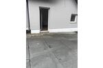 Etagenwohnung Baesweiler - 1 Zimmer, 50 m&sup2;, 540&euro; | Angebot:26614541