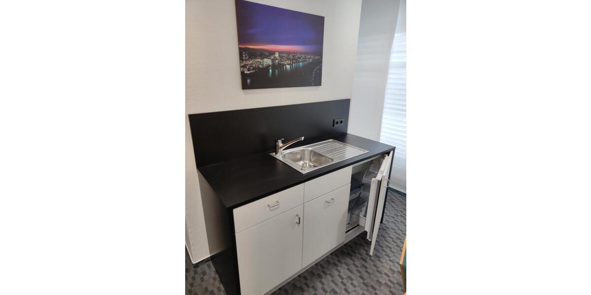 Gewerbeobjekt Bad Waldsee - 1.100&euro; | Angebot:25211125