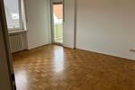 Etagenwohnung Rauhenebrach - 5 Zimmer, 117 m&sup2;, 750&euro; | Angebot:22486740