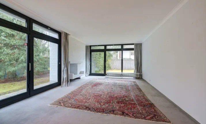 Einfamilienhaus München Trudering-Riem - 5 Zimmer, 141 m&sup2;, 2.650&euro; | Angebot:26617782