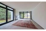 Einfamilienhaus München Trudering-Riem - 5 Zimmer, 141 m&sup2;, 2.650&euro; | Angebot:26617782