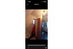 Dachgeschoßwohnung Spaichingen - 1.5 Zimmer, 42 m&sup2;, 600&euro; | Angebot:26407611