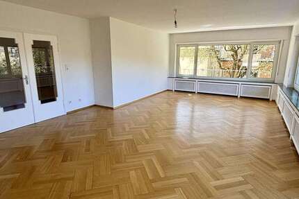 Wohnung Königstein - 3.5 Zimmer, 130 m&sup2;, 2.050&euro; | Angebot:26099951