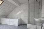 Etagenwohnung Riesa Altriesa - 3 Zimmer, 72 m&sup2;, 430&euro; | Angebot:25688433