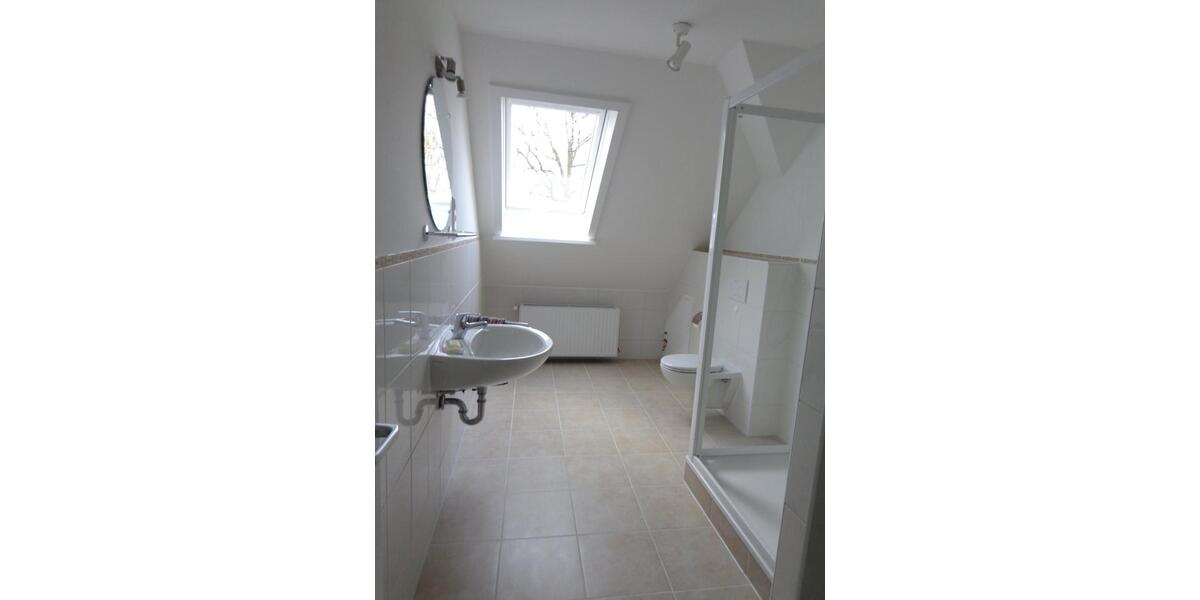 Etagenwohnung Hodenhagen - 3 Zimmer, 88 m&sup2;, 580&euro; | Angebot:25048525