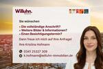 Maisonettenwohnung Zwenkau - 6 Zimmer, 158 m&sup2;, 2.438&euro; | Angebot:26587854