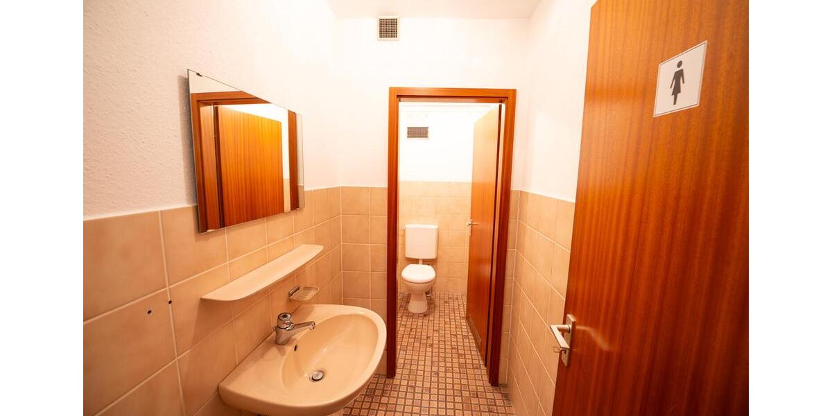 Gewerbeobjekt Tuttlingen - 1.200&euro; | Angebot:25865497