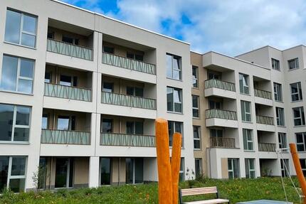 Wohnung Erfurt Johannesvorstadt - 5 Zimmer, 142 m&sup2;, 2.041&euro; | Angebot:23526980