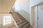 Dachgeschoßwohnung Bautzen - 2 Zimmer, 65 m&sup2;, 380&euro; | Angebot:26635372