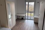 Wohnen auf Zeit Bad Aibling - 2 Zimmer, 42 m&sup2;, 490&euro; | Angebot:25205053