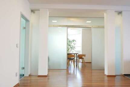 Büro in Friedberg 600 € 20 m² zimmer