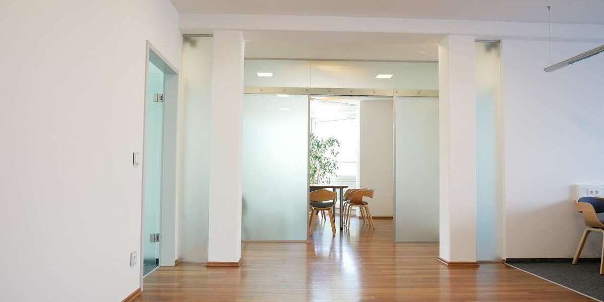 Büro in Friedberg 600 € 20 m² zimmer