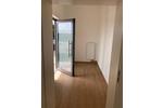 Erdgeschoßwohnung Eggolsheim - 3 Zimmer, 100 m&sup2;, 1.200&euro; | Angebot:26618008