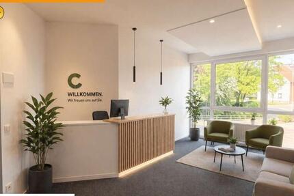 Gewerbeobjekt Recklinghausen - 2.196&euro; | Angebot:26389284