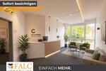 Gewerbeobjekt Recklinghausen - 2.196&euro; | Angebot:26389284