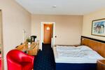 Etagenwohnung Goslar OS Hahnenklee-Bockswiese - 1 Zimmer, 32 m&sup2;, 320&euro; | Angebot:26498284