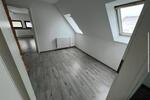 Dachgeschoßwohnung Rodewald - 3 Zimmer, 100 m&sup2;, 950&euro; | Angebot:26387251