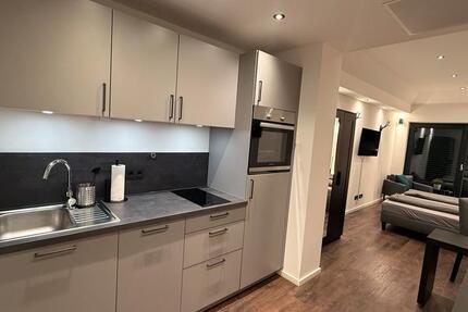 Wohnung Maisach - 1 Zimmer, 45 m&sup2;, 1.499&euro; | Angebot:25144647