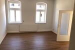 3-Raum-Wohnung in Pirna Copitz, große Zimmer, Abstellraum, Keller 3 zimmer