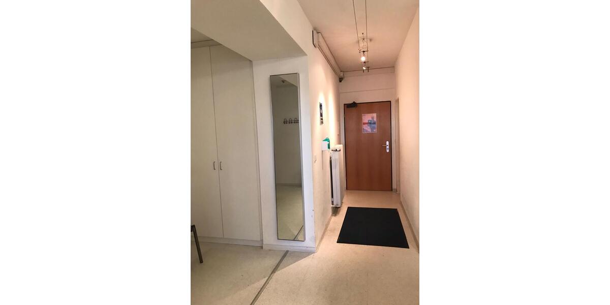 Gewerbeobjekt Würzburg Heuchelhof - 1.944&euro; | Angebot:25224514