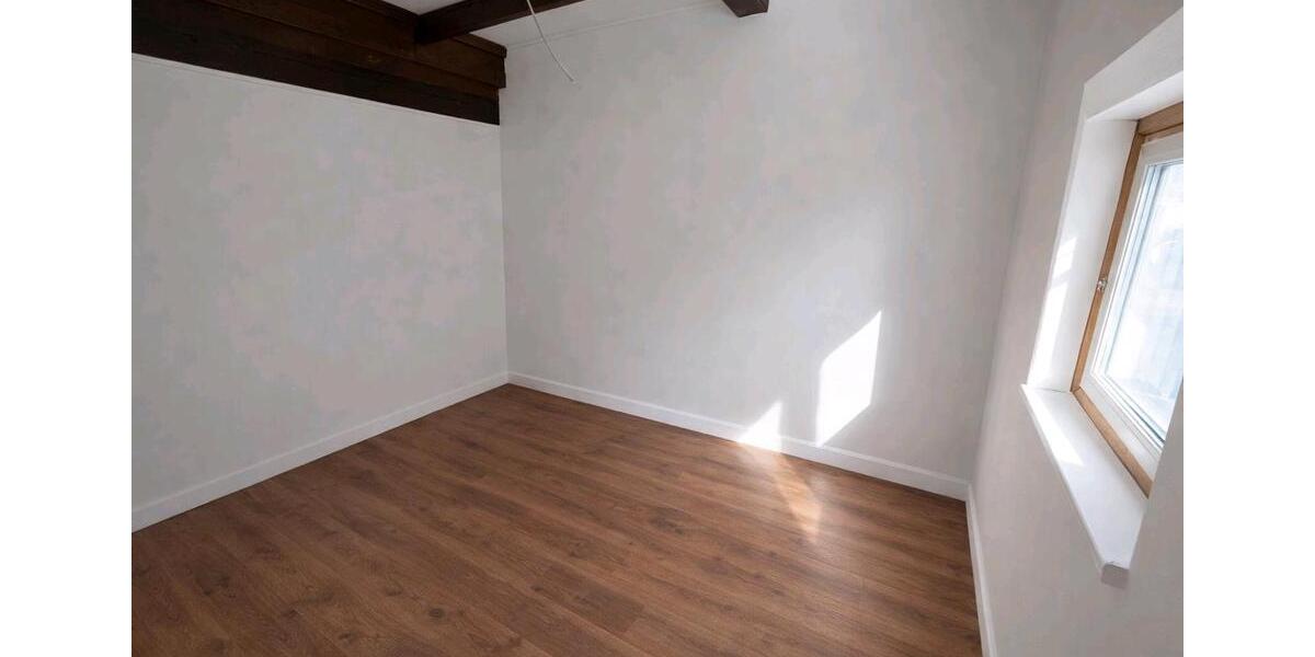 Erdgeschoßwohnung Griesheim - 3 Zimmer, 70 m&sup2;, 1.450&euro; | Angebot:25964070