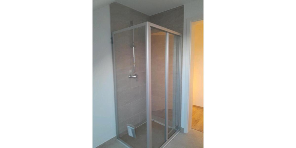 Dachgeschoßwohnung Pfaffenhofen an der Ilm - 3 Zimmer, 71 m&sup2;, 1.136&euro; | Angebot:26501582
