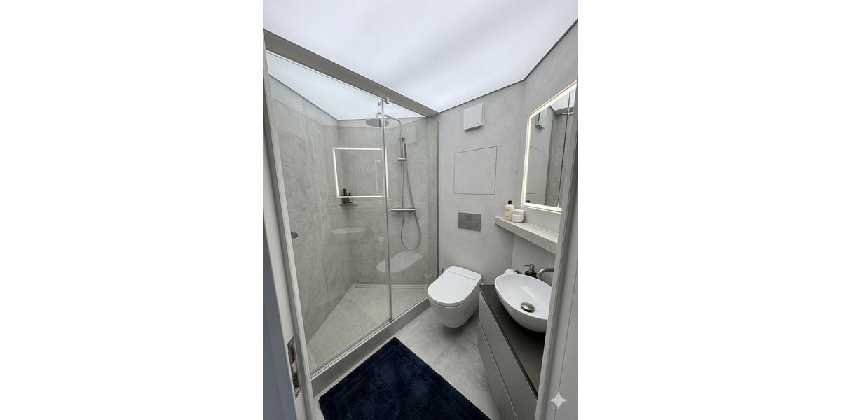 Gewerbeobjekt Reutlingen - 6&euro; | Angebot:26517829