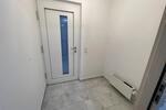 Neu renoviertes Reihenhaus mit 5 Zimmer