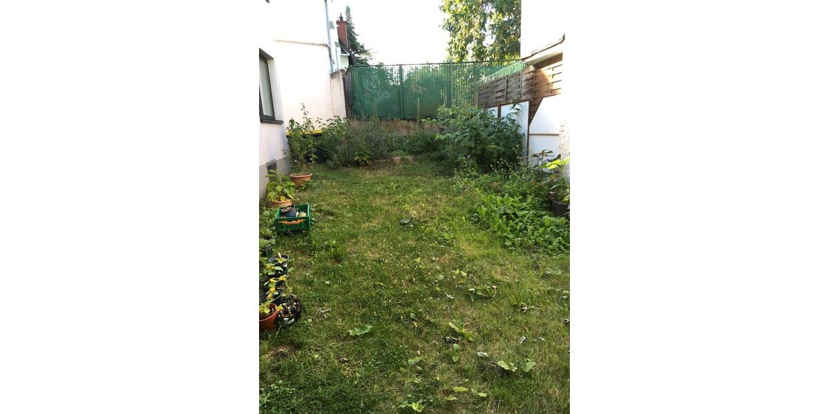 Wohnen auf Zeit Alfter - 15 Zimmer, 72 m&sup2;, 380&euro; | Angebot:25449537