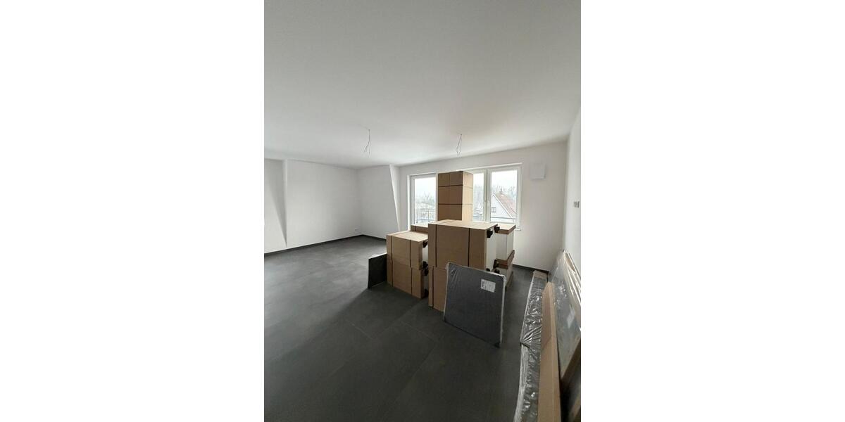 Einfamilienhaus Lotte - 2 Zimmer, 81 m&sup2;, 1.130&euro; | Angebot:24813801
