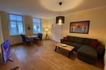 Altstadtapartment, FeWo, Gästewohnung, Übergangswohnung 2 zimmer