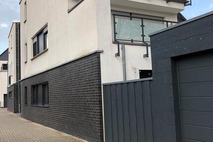 Wohnung Ahlen - 3 Zimmer, 96 m&sup2;, 980&euro; | Angebot:25370632