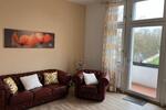 Etagenwohnung Bocholt Stenern - 2 Zimmer, 77 m&sup2;, 750&euro; | Angebot:26610467
