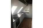 Dachgeschoßwohnung Geiselwind - 2 Zimmer, 575&euro; | Angebot:24455518