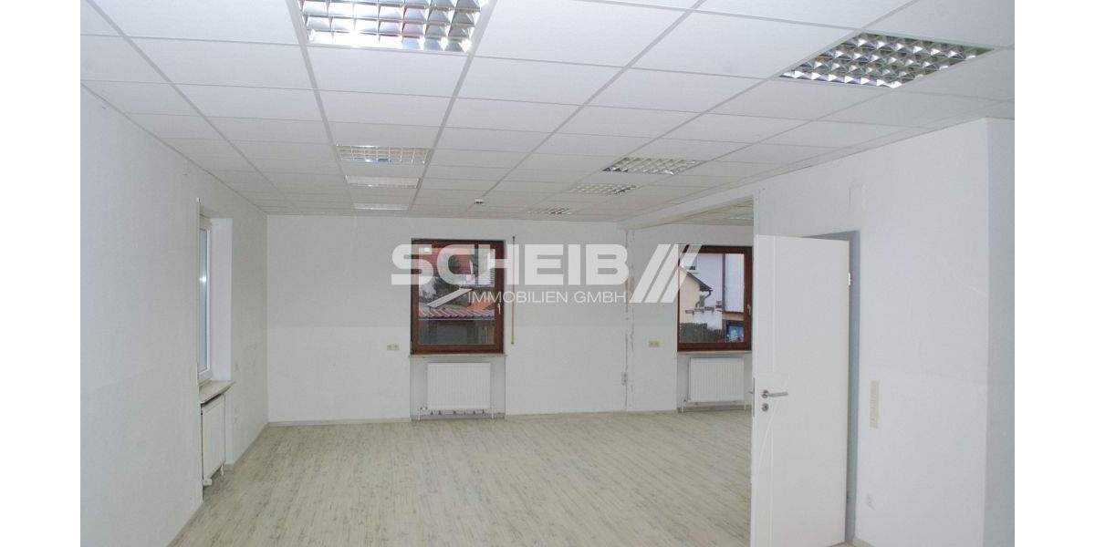 Gewerbeobjekt Schwäbisch Hall Gelbingen - 890&euro; | Angebot:25671934