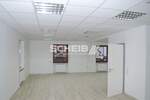 Gewerbeobjekt Schwäbisch Hall Gelbingen - 890&euro; | Angebot:25671934