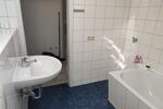 Dachgeschoßwohnung Schmölln - 2 Zimmer, 52 m&sup2;, 334&euro; | Angebot:27628910