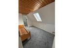 Einfamilienhaus Halstenbek - 3.5 Zimmer, 100 m&sup2;, 980&euro; | Angebot:26664139