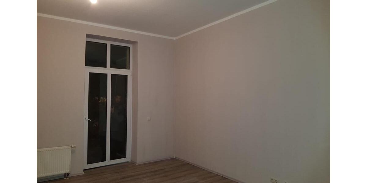 Erdgeschoßwohnung Magdeburg Beyendorf-Sohlen - 3 Zimmer, 86 m&sup2;, 750&euro; | Angebot:26676920