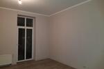 Erdgeschoßwohnung Magdeburg Beyendorf-Sohlen - 3 Zimmer, 86 m&sup2;, 750&euro; | Angebot:26676920