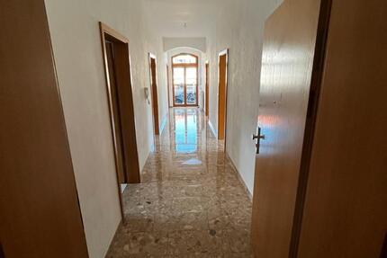 Wohnung Waldkappel - 3 Zimmer, 90 m&sup2;, 550&euro; | Angebot:26504263