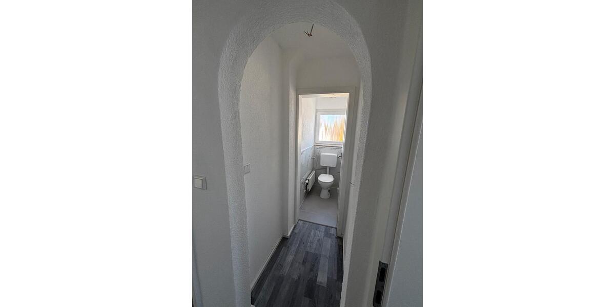 Etagenwohnung Welzheim - 3 Zimmer, 73 m&sup2;, 950&euro; | Angebot:26585703