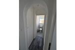 Etagenwohnung Welzheim - 3 Zimmer, 73 m&sup2;, 950&euro; | Angebot:26585703
