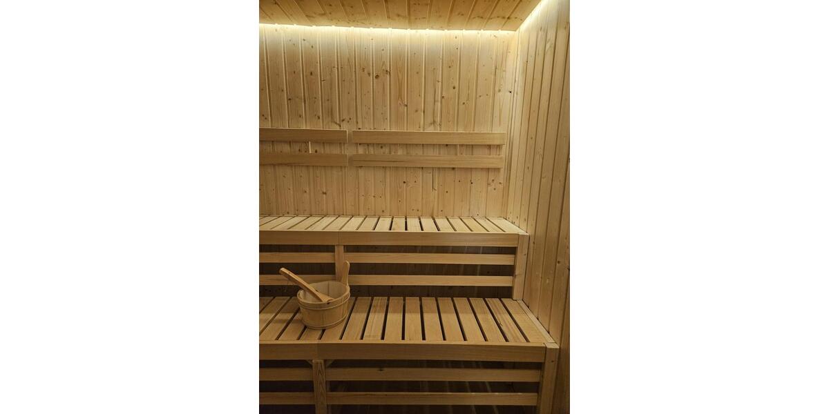 Wohnen auf Zeit Warmensteinach - 3 Zimmer, 55 m&sup2;, 125&euro; | Angebot:24685853