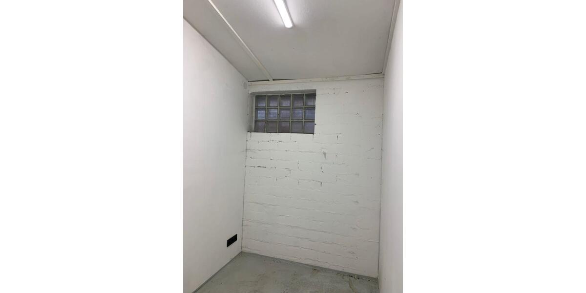 Gewerbeobjekt Meersburg - 996&euro; | Angebot:26232545