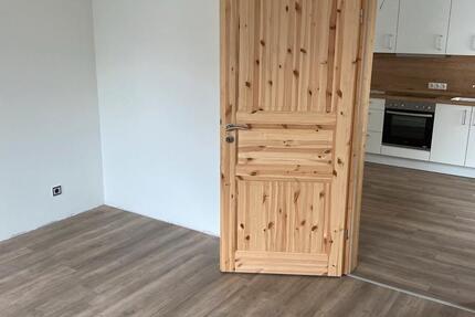 Wohnung Kößlarn - 2 Zimmer, 45 m&sup2;, 490&euro; | Angebot:24983491